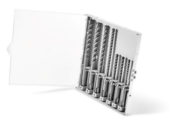 Afbeelding - https-www-ez-catalog-nl-Asset-371c8ab35aaf491eaa6ccde8032389e8-ImageFullSize-zoom-bs-bkssys3d512SDS-577398-z-01b-jpg